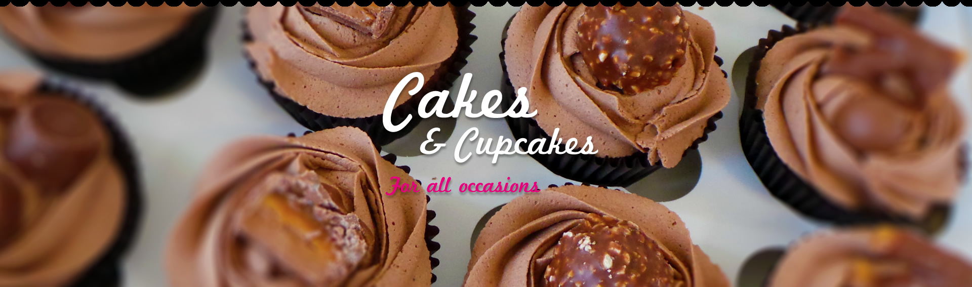 donnas-cake-kitchen-banner